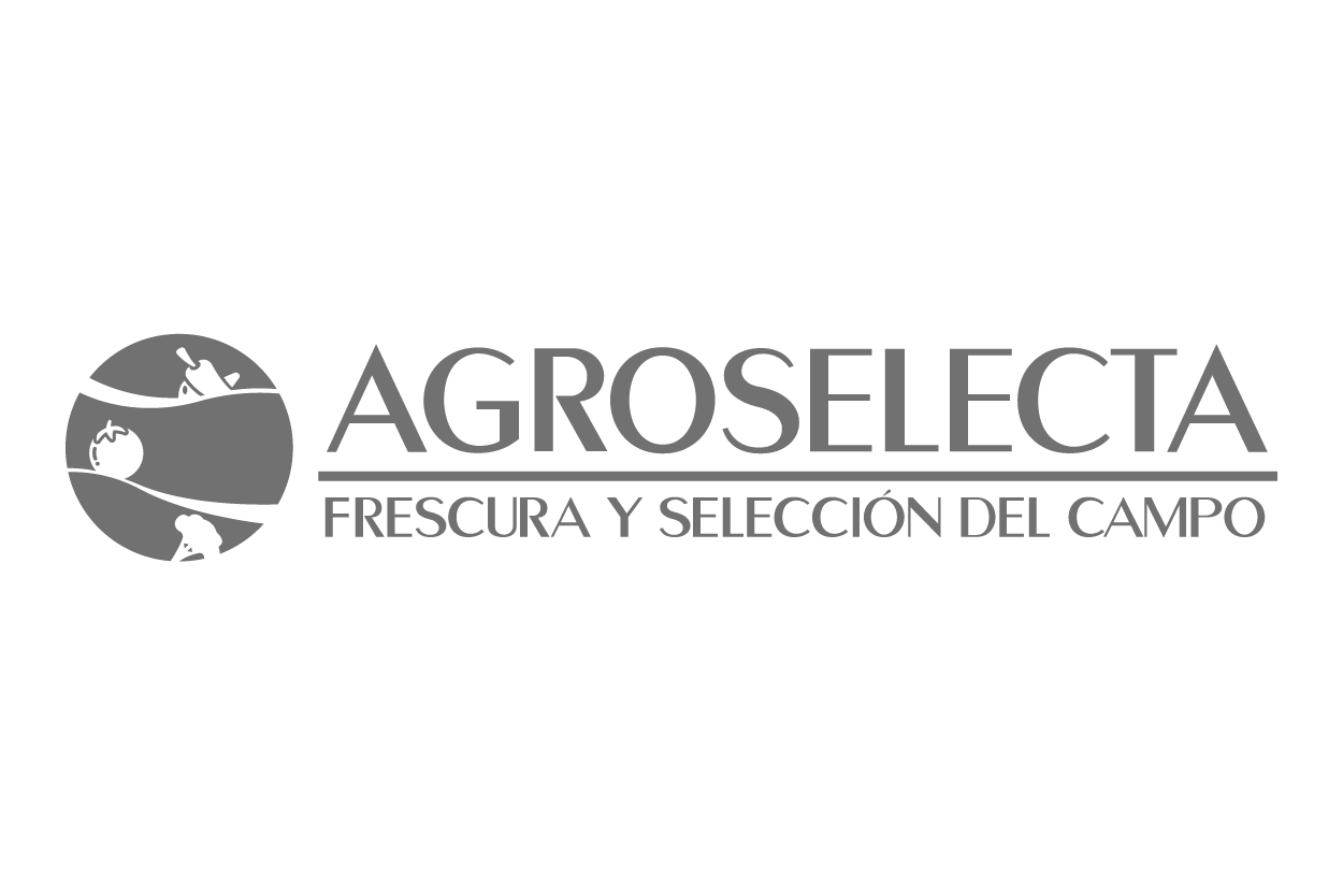 Agroselecta_Mesa-de-trabajo-1 - copia