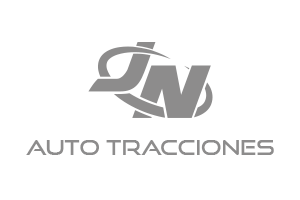 Autotracciones - copia