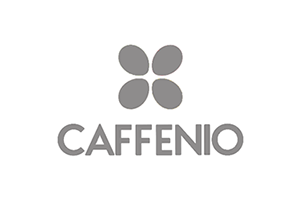 CAFFENIO - copia